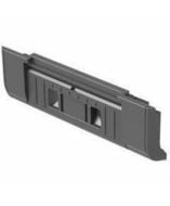 Honeywell 3012-6755-002 Accessory