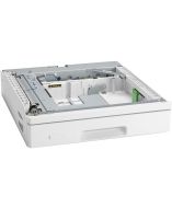 Xerox 097S04910 Accessory