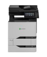 Lexmark 40C9502 Multi-Function Printer