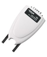 Black Box IC1000A Products