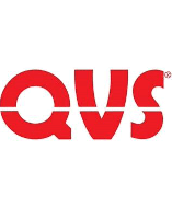 QVS HDAD-1.5M Products