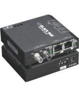 Black Box LBH100A-H-SSC-24 Accessory