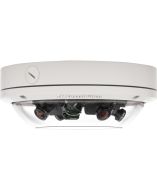 Arecont Vision AV20175DN-08 Products