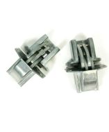 Intermec 1-206138-00 Accessory
