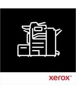 Xerox 497K17980 Accessory