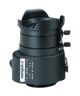 CBC TG2Z1816AFCS CCTV Camera Lens