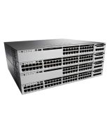 Cisco STACK-T1-50CM= Accessory