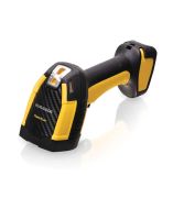 Datalogic PBT9600-ARRB Barcode Scanner