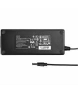 Cisco MA-PWR-100WAC Power Device