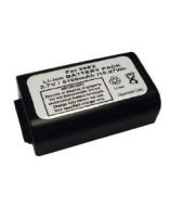 Impact IPT-CK70-Li Battery