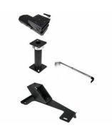 Havis PKG-PSM-368 Accessory