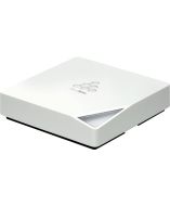 Aerohive AH-AP-330-N-W Data Networking