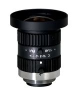CBC H0514-MP2 CCTV Camera Lens