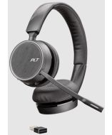 Poly 215897-02 Headset
