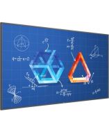 Philips 86BDL3652T/00 Digital Signage Display