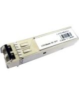 Adtran 1200482G1 Data Networking
