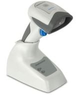 Datalogic QBT2131-WH Barcode Scanner