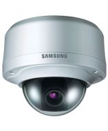 Samsung SCV-3120 Security Camera