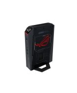 Asus RNUC15JNK9X28AAU Desktop PC