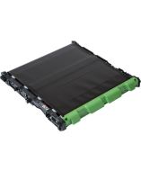 Brother BU330CL Accessory