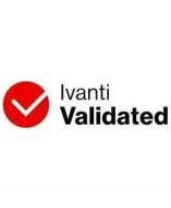 Ivanti 140-SUB-VELOCTE Software