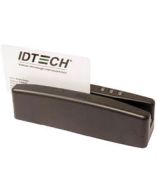 ID Tech ID-80043 Credit Card Reader