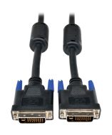 Tripp-Lite P560-006-DLI Accessory