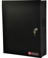 Altronix T1SAK34 Power Device