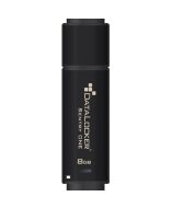 DataLocker SONE008 Accessory