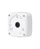 Honeywell HQA-BB2 Accessory