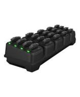 Zebra SAC-WS5X-20S13-01 Docks and Cradles