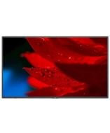 NEC MA491 Media Player