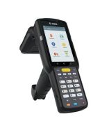 Zebra MC333U-GJ2EG4EU-1SKT Mobile Computer