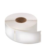 Dymo 30373 Barcode Label