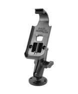 RAM Mount RAM-B-138-MA10U Products