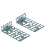 Cisco ACS-810-RFWM Accessory