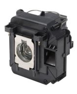 BTI V13H010L60-BTI Products