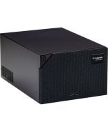 Black Box VWP-1060 Media Player