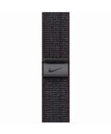Apple MUJV3AM/A Watch Bands