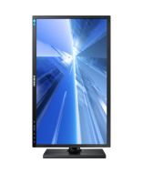 Samsung S27C650P Digital Signage Display