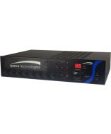 Speco PBM60A Products