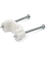 StarTech CBMDNMCC1 Accessory