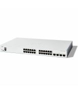 Cisco C1200-24T-4X Switches