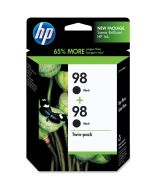 HP C9514FN InkJet Cartridge
