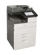 Lexmark 26ZT025 Multi-Function Printer
