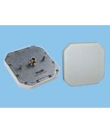 Laird S9025PLRTN RFID Antenna
