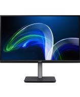 Acer UM.HB3AA.002 Monitor