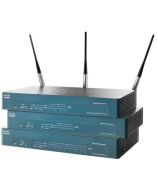 Cisco SRP521W-K9-G1 Access Point
