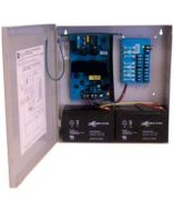 Altronix AL400ULPD8CB Power Device