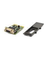 Zebra P1080383-420 Accessory